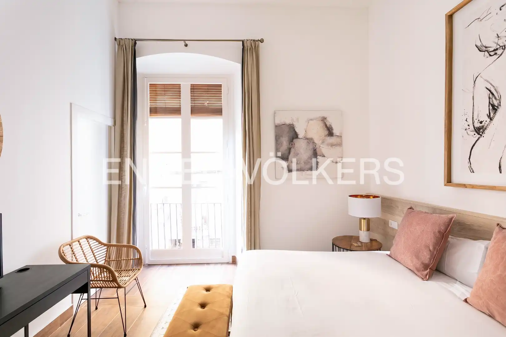 Piso con ascensor en venta en Ciutat Vella, imagen 24