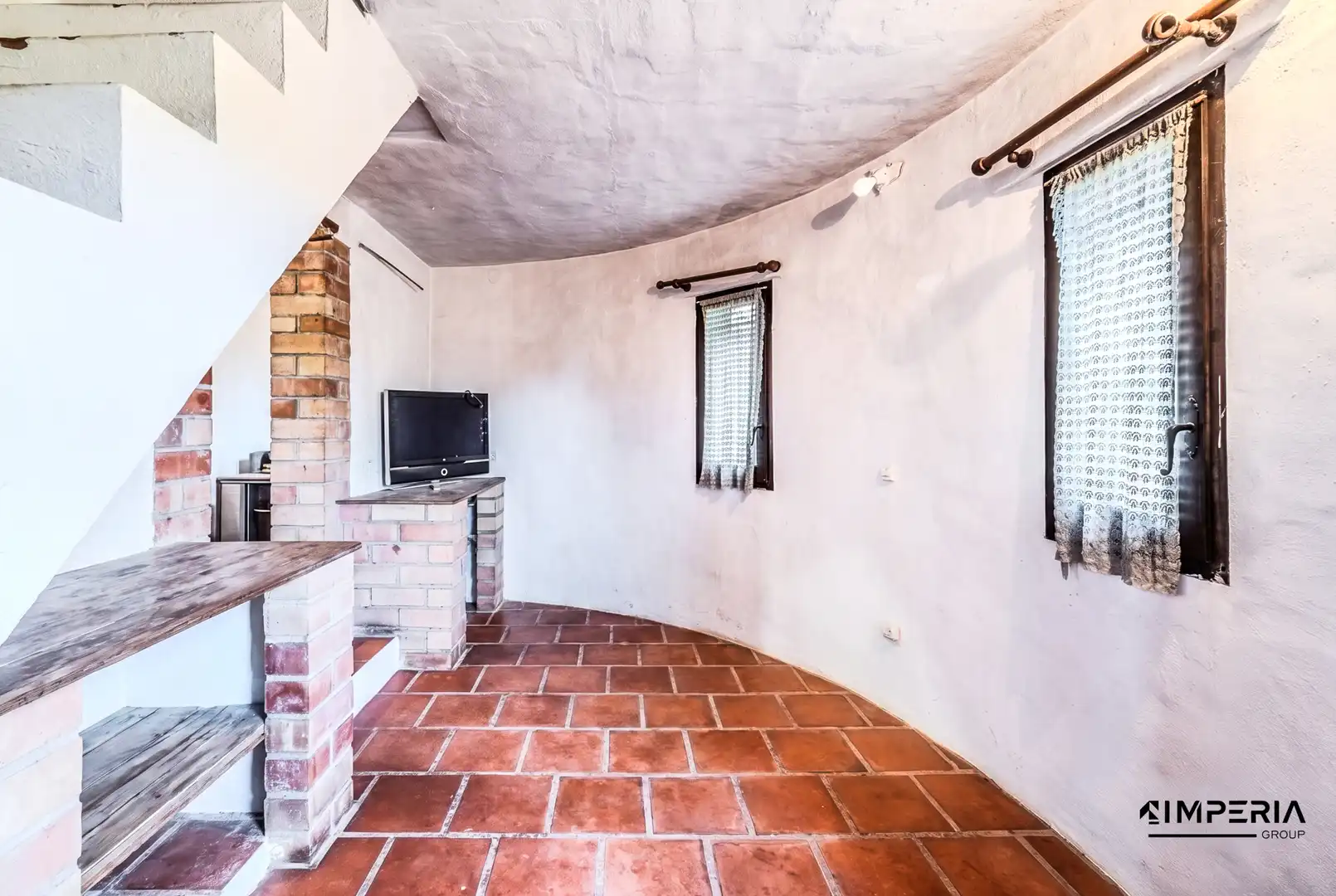 Chalet con terraza en venta en N/A, imagen 132