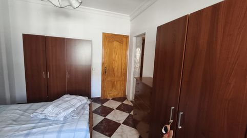 Foto 3 de Piso de alquiler en Calle Rodríguez de la Fuente, Pizarra, Málaga