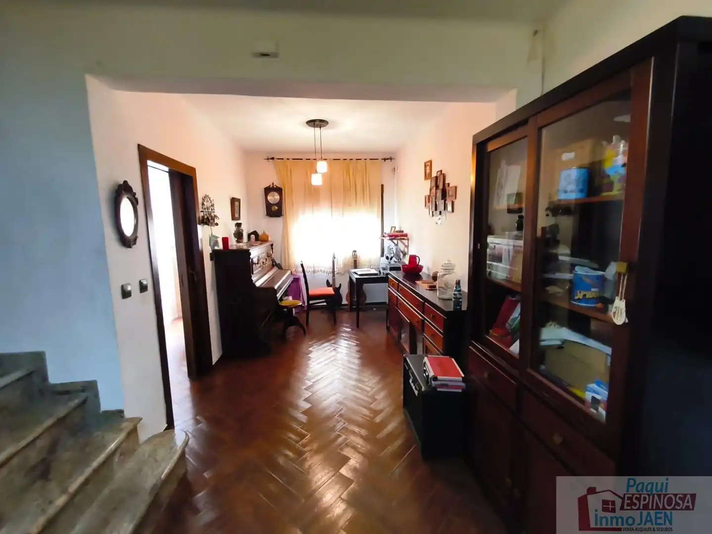 Maison à vendre à Torredonjimeno, imagen 7