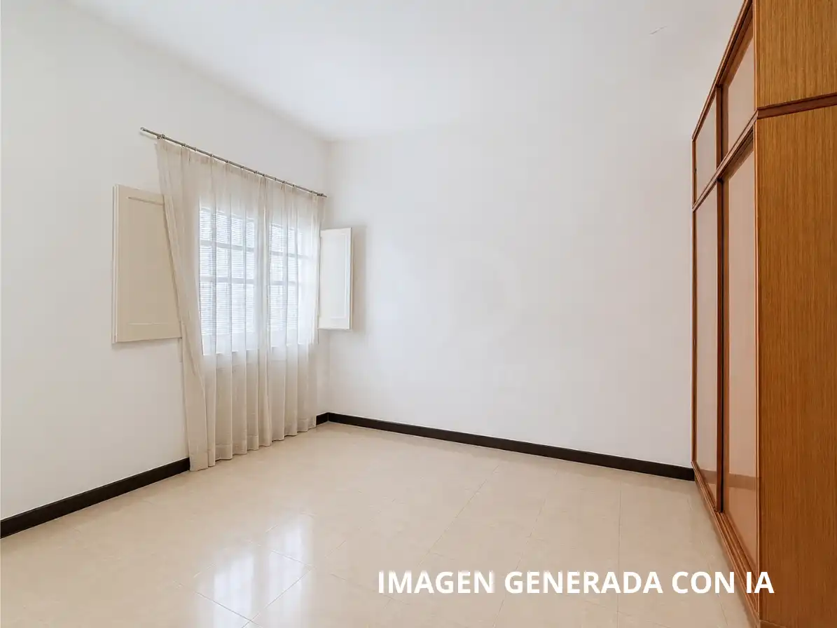 Finca rústica en venda en Sant Pere de Riudebitlles amb Calefacció i Terrassa