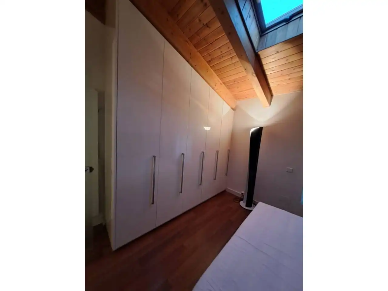 Maisonette zum Verkauf in Plaza PLANA DE L´OM, Barri Antic