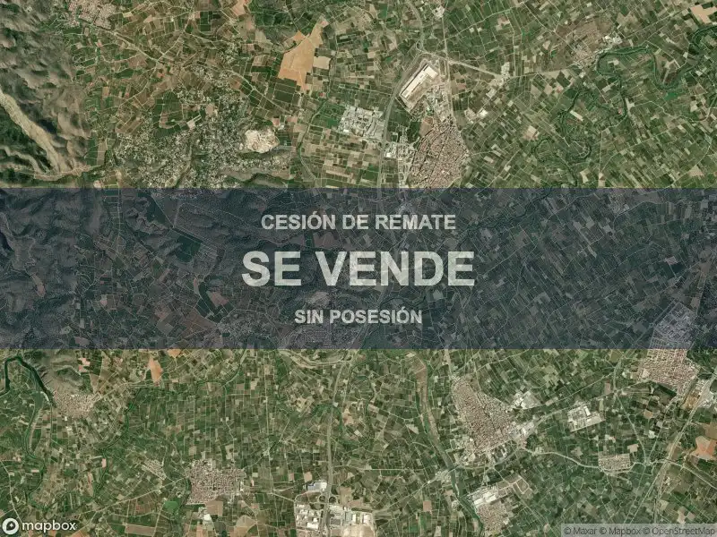Flat for sale in Alberic