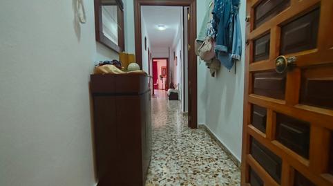 Photo 3 of Flat for sale in Calle Málaga, 58, Priego de Córdoba, Córdoba