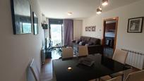 Living room of Flat for sale in Cornellà del Terri