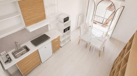 Photo 5 of Flat for rent in Calle Preciados, 32, Sol, Madrid Capital