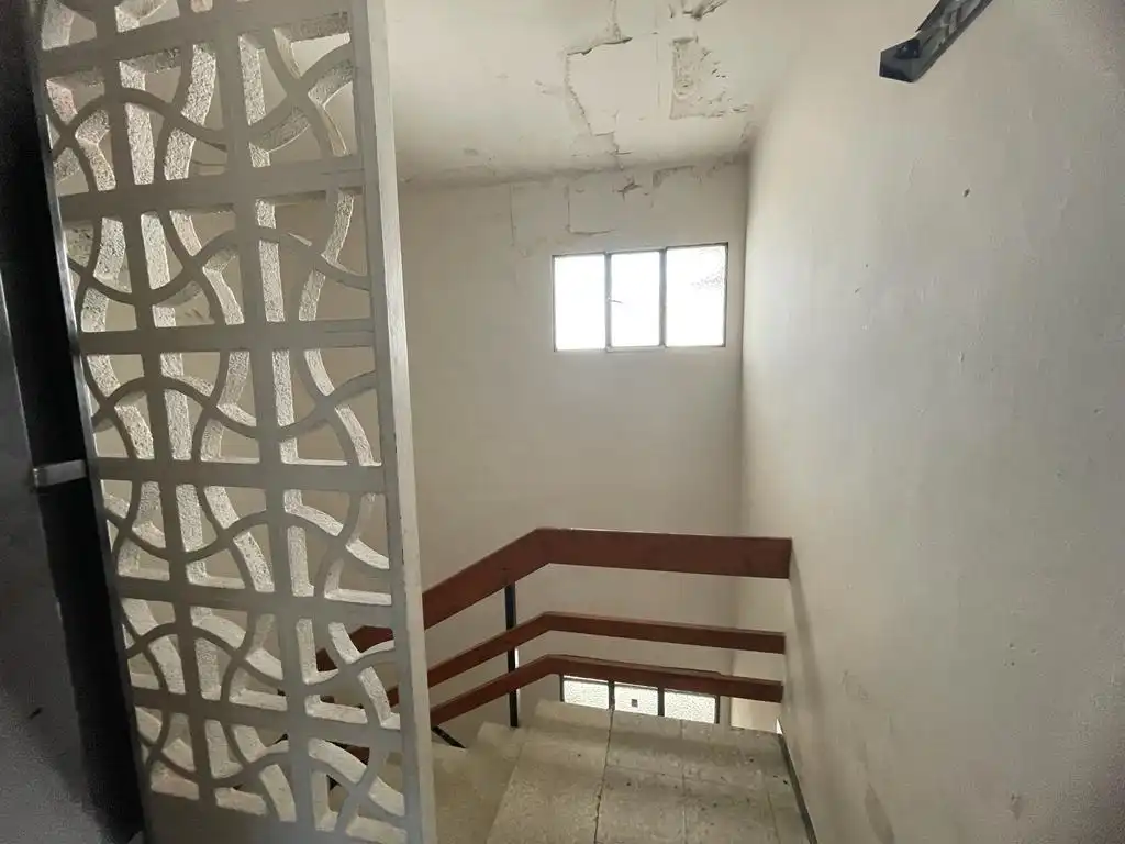 Piso en venta en La Paz - Las Américas