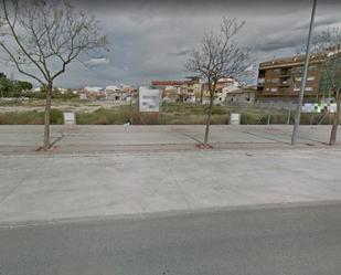 Residencial en venda en  Murcia Capital