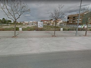 Terreni e lotti in vendita a Pedanías Norte