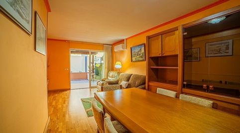 Foto 3 von Einfamilien-Reihenhaus zum Verkauf in 17 Carrer de Montbò, Domeny, Girona Capital