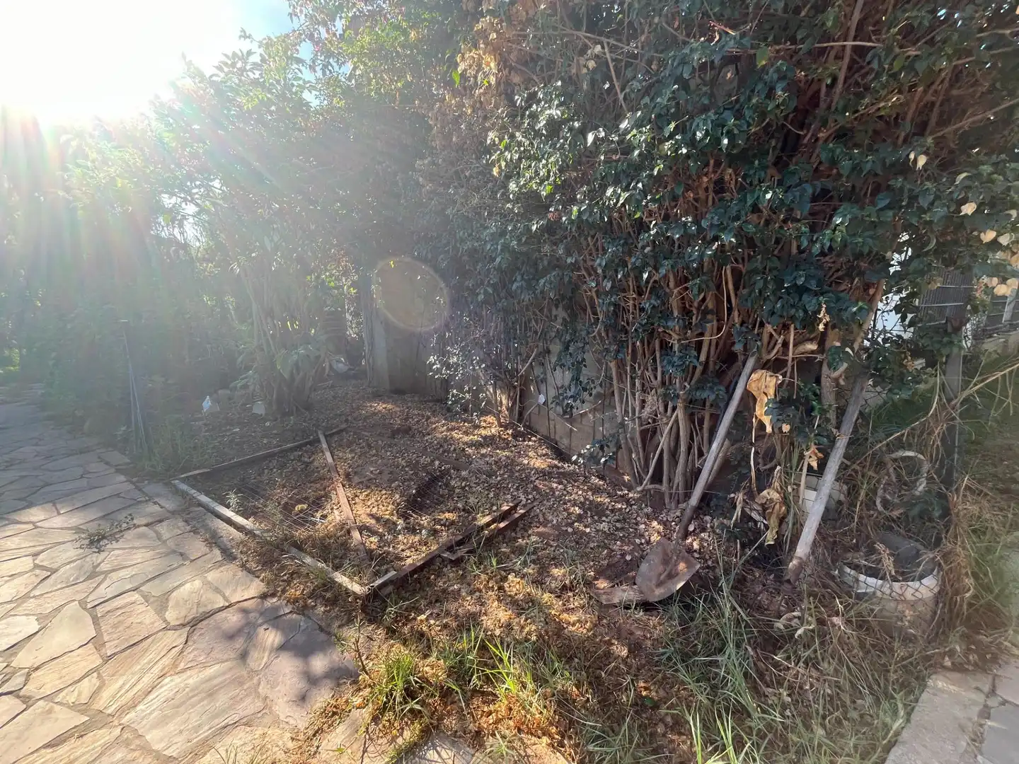 Casa o chalet en venta en Parque Atlántico - Ronda este