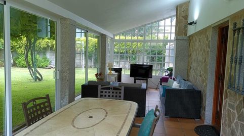 Foto 4 de Casa o chalet en venta en Ares, A Coruña