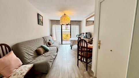 Photo 3 of Planta baja for sale in Calle Ebre, Segur Platja, Tarragona