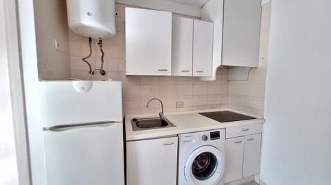 Foto 3 de Pis en venda a Avinguda Doctor Moisés Broggi, El Port de la Selva, Girona