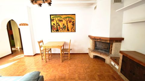 Foto 5 de Apartamento en venta en Calle ,6, Mijas pueblo, Mijas