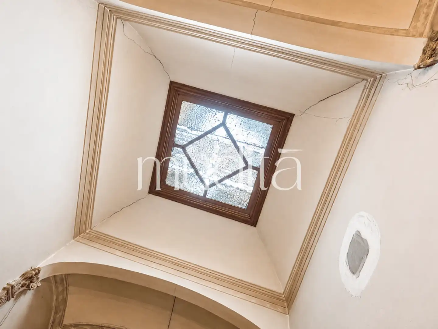 Casa adosada en venta en El Masnou con Trastero y Balcón
