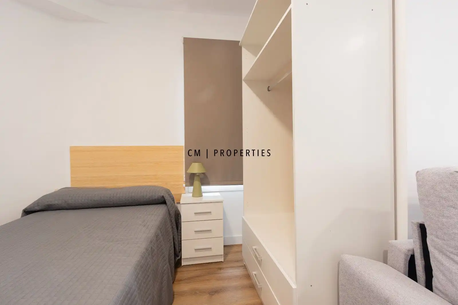 Apartament en venda a Las Marinas / Les Marines, imagen 24