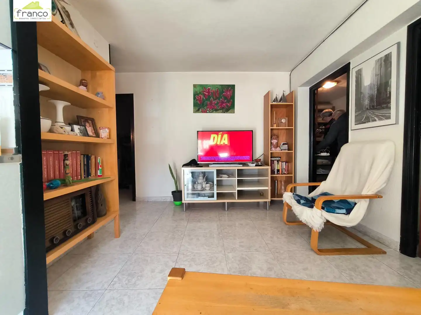 Appartement à vendre à Centro, imagen 4