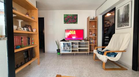 Photo 4 of Flat for sale in La Paz,  Murcia Capital