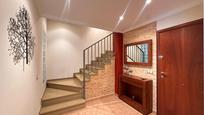 Casa o xalet en venda en Alginet amb Aire condicionat, Calefacció i Terrassa