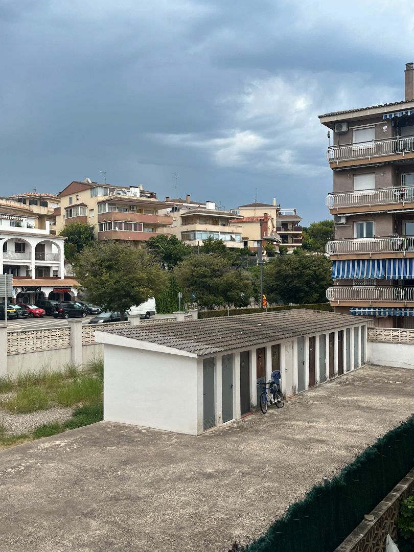 Pis en venda a Carrer Emigdio Rodríguez Pita, Segur de Calafell