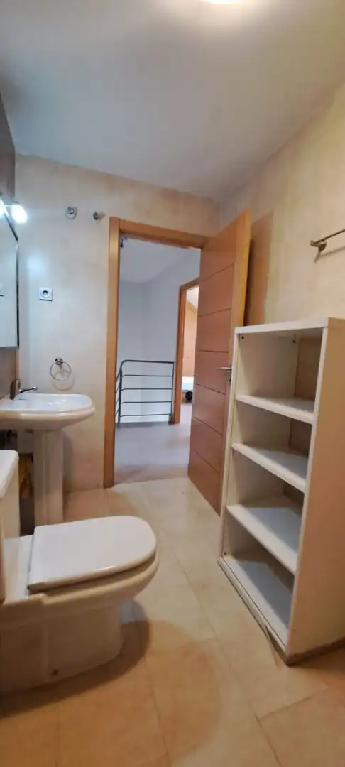 Duplex to rent in Brunete, imagen 13