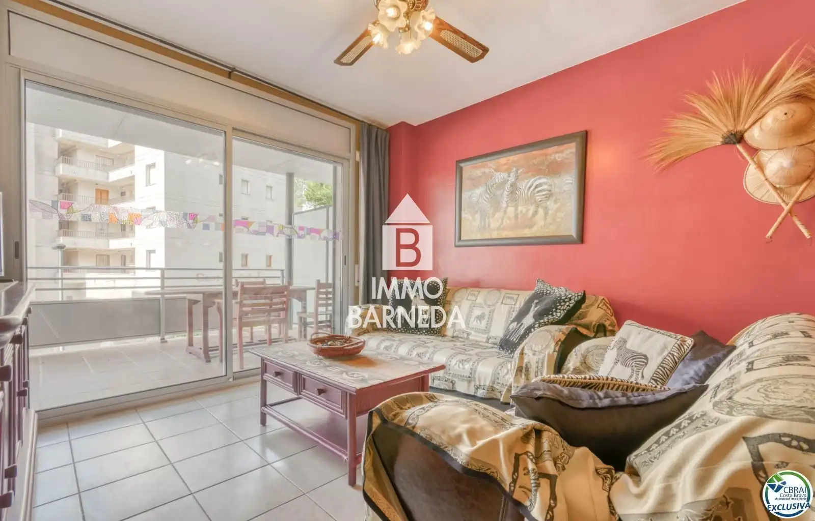 Wohnung mit Pool zum Verkauf in Joanot Martorell 6, imagen 13