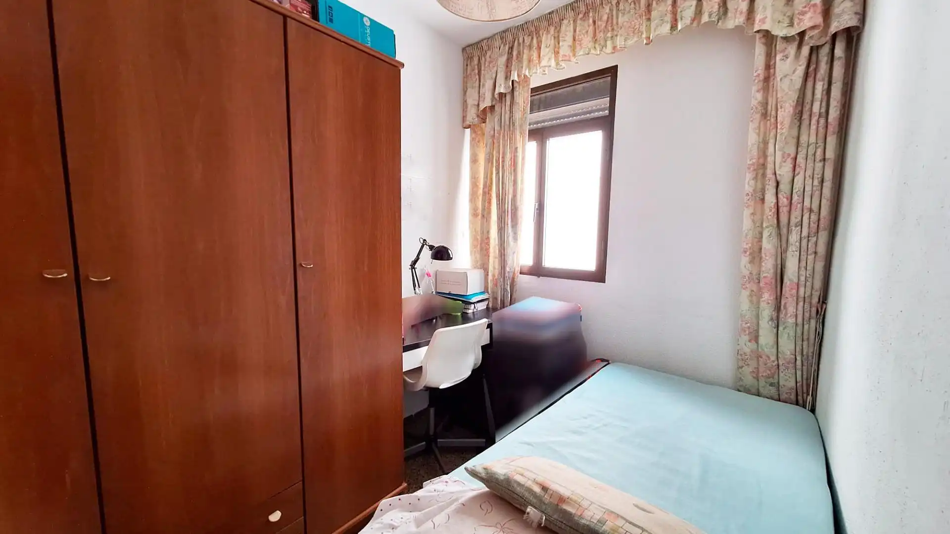 Wohnung zum Verkauf in Calle Cristo, imagen 10