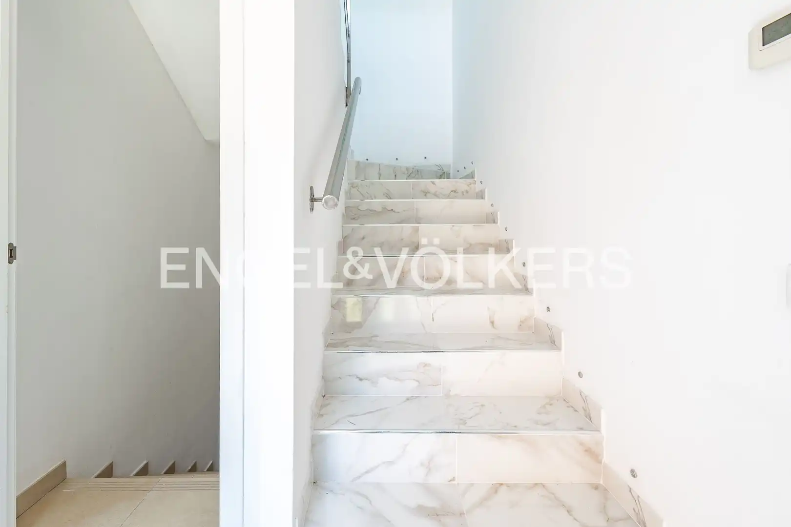 Casa con piscina en venta en Les Planes, imagen 62
