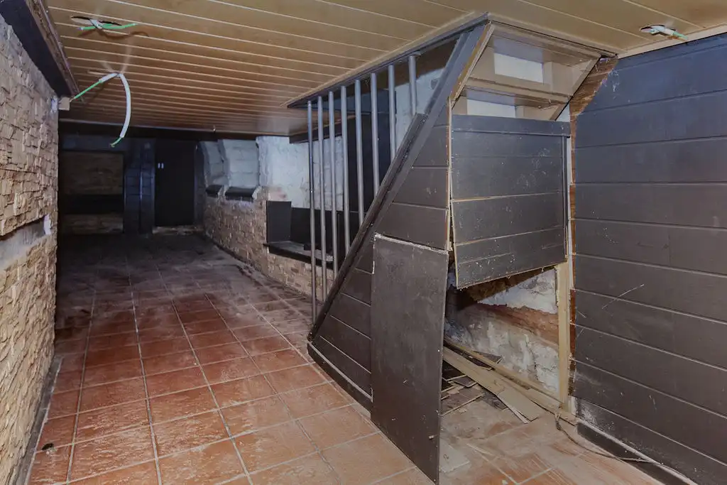 Appartement à vendre à C/ Nou, imagen 20