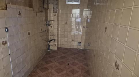 Foto 4 de Pis en venda a San Roque - Ronda Norte, Badajoz