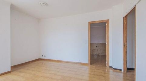 Photo 3 of Flat for sale in Manacor Centre, Manacor