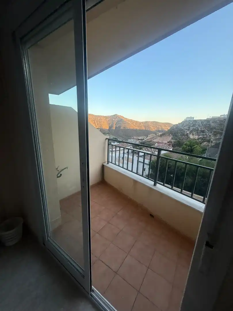 Apartment for sale in Calle de las Higueras 83, imagen 14