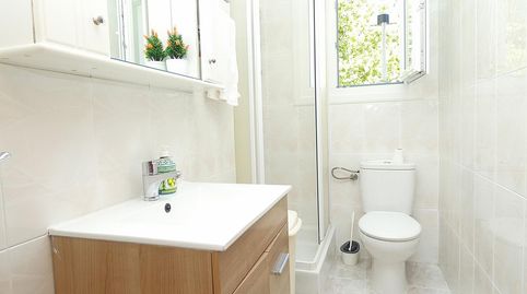 Foto 2 von Wohnung zum Verkauf in Zuatzu Etxetaldea, Arteagabeitia - Retuerto - Kareaga, Barakaldo
