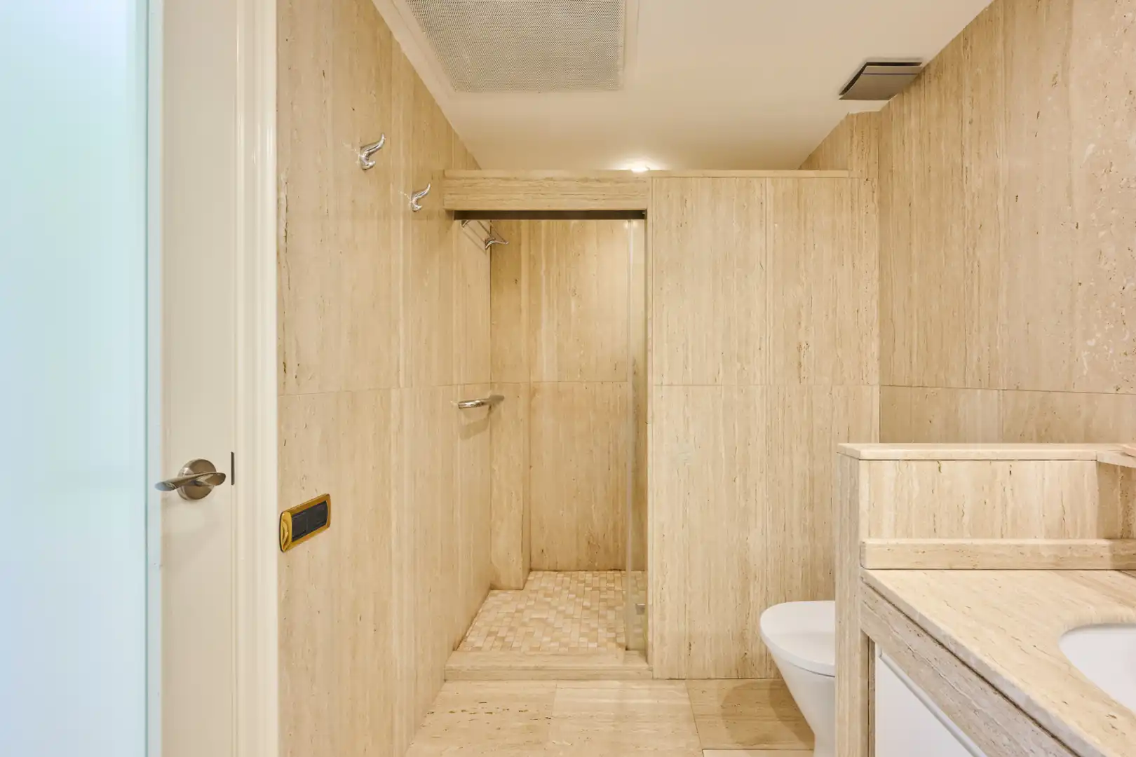 Flat for rent in Carrer del Capità Arenas, 3, Pedralbes