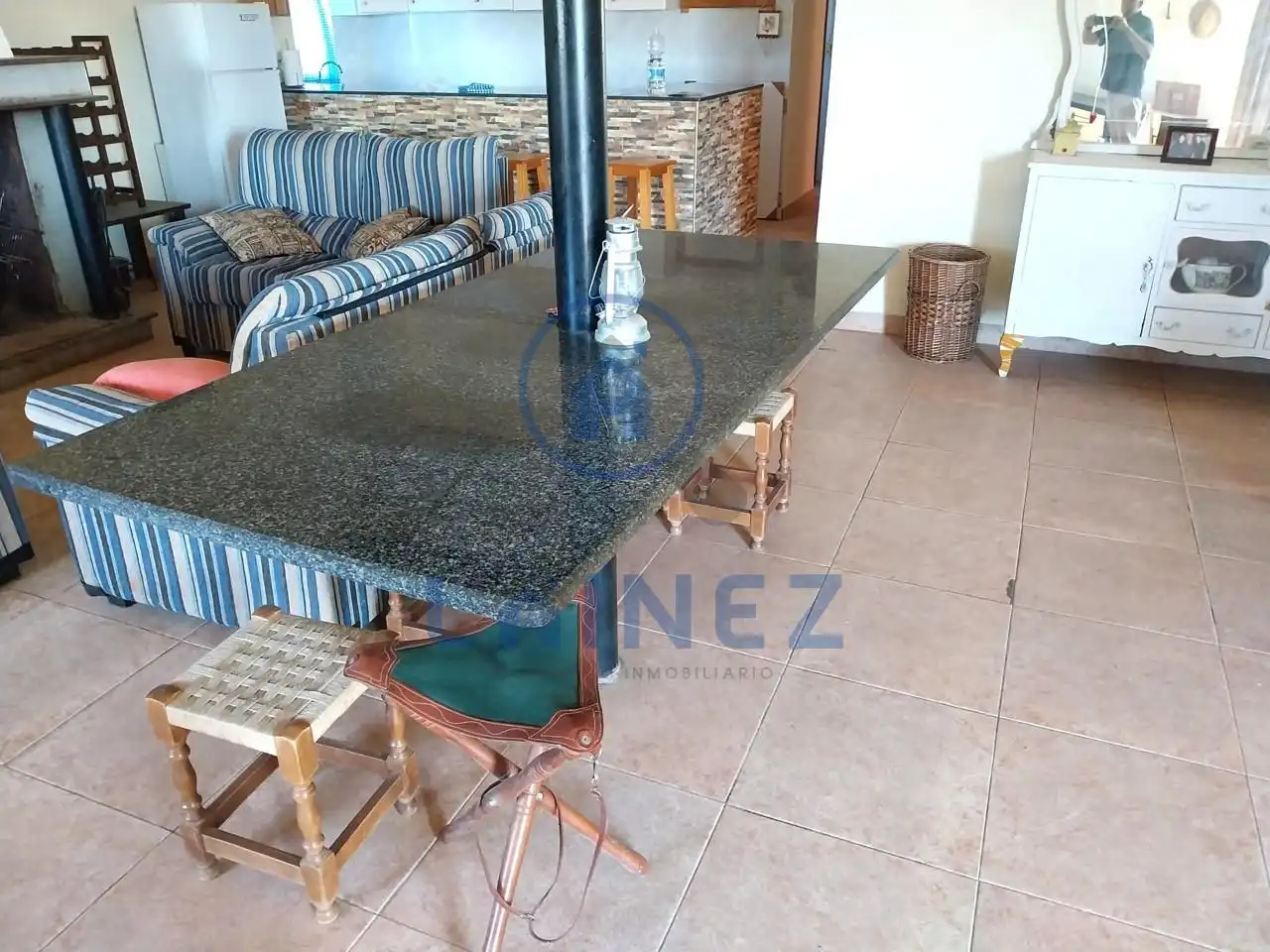 Terreny rústic en venda a Hinojosa del Duque, imagen 24