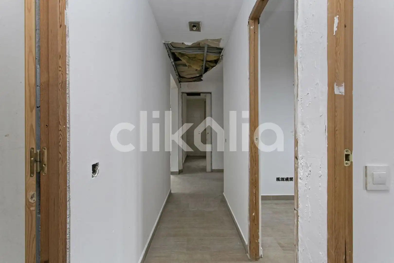 Casa o xalet en venda en La Roca del Vallès amb Terrassa