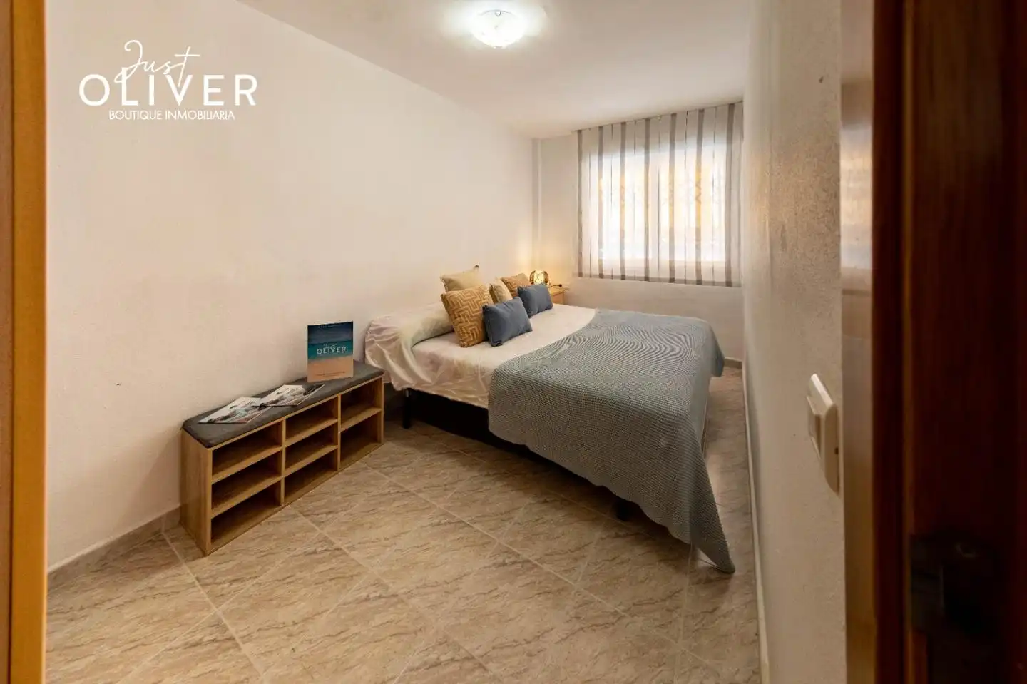 Piso con piscina en venta en De La Costa 67, imagen 12