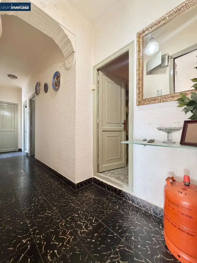 Wohnung zum Verkauf in Quart de Poblet, imagen 5