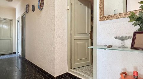Foto 5 de Pis en venda a Quart de Poblet, Valencia