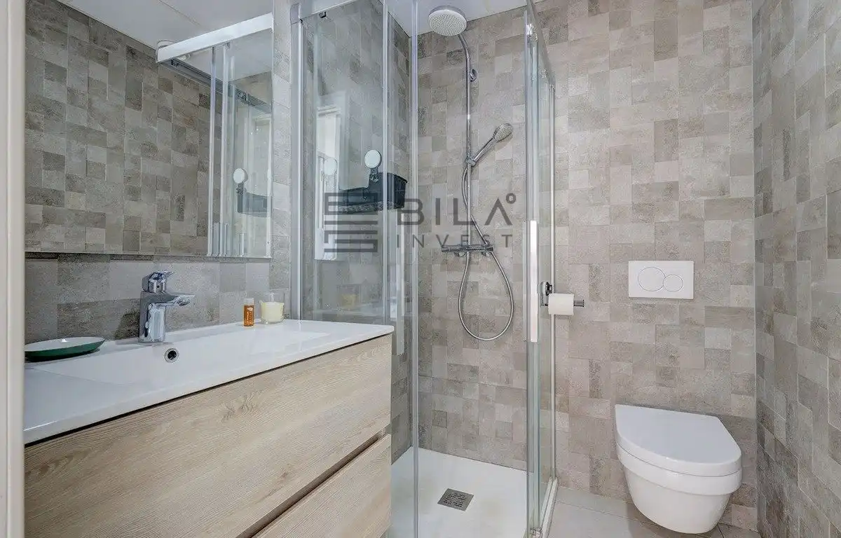 Penthouse mit Pool zum Verkauf in Bay View Homes, imagen 32