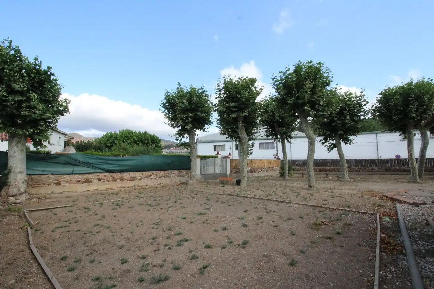 Terreno residencial en venta en Martorelles, imagen 9