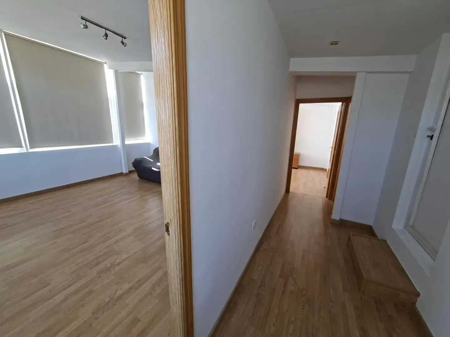 Houses for sale in Plasencia  with Air Conditioner