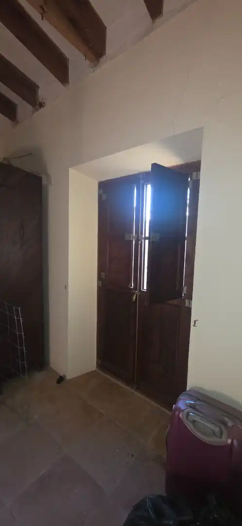 Casa amb terrassa en venda a Petra, imagen 27