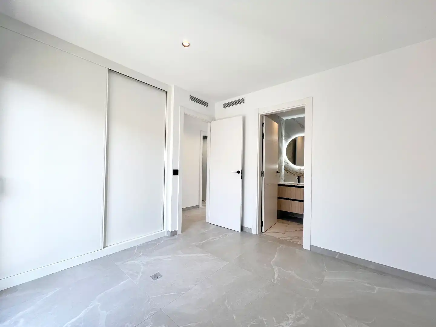 Gebäude zur Miete in  Palma de Mallorca