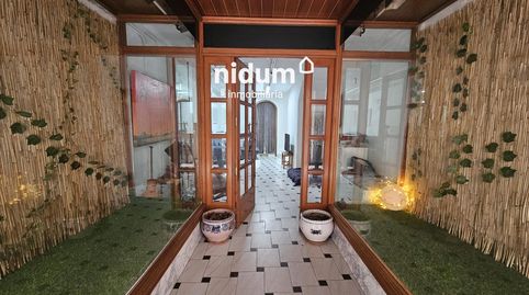 Foto 3 de Casa o chalet en venta en Xàtiva, Valencia