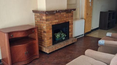 Foto 2 de Casa o chalet en venta en Montbrió del Camp, Tarragona