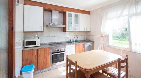 Foto 5 de Casa o xalet en venda a Rúa Fonte Da Horta, Arteixo pueblo, Arteixo