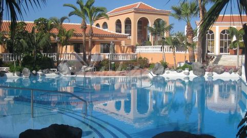 Foto 5 de Estudio en venta en Playa de las Américas, Arona