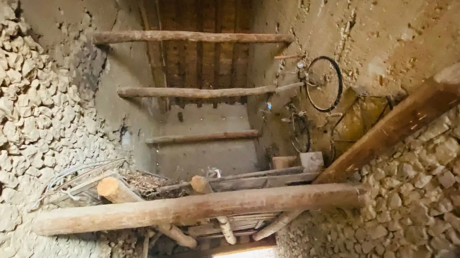 Casa o xalet en venda en Morella amb Terrassa i Traster